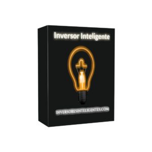 Curso Inversor Inteligente - Cesar Rivero