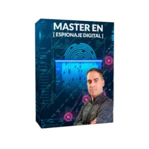 Curso-Master-en-Espionaje-Digital-Alvaro-Chirou