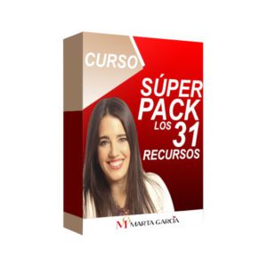 Curso-Super-PACK-de-31-Recursos-Marta-Garcia