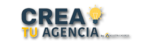 logo-Curso-Crea-tu-Agencia-2.0