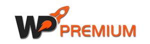 logo WebPros Premium