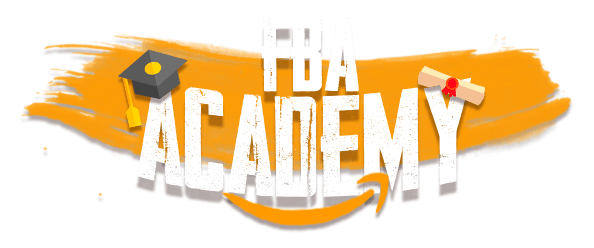 logo Curso Academy FBA - Emiliano de la Sierra