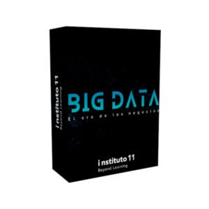 Curso Big Data - Instituto11